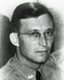 Photograph of John Bass