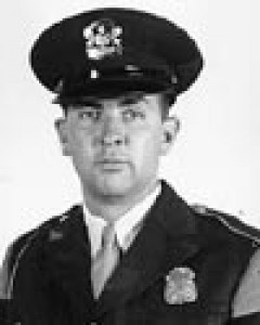 John D. Ryan