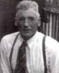 Jerry Stamper