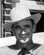 Photograph of Ottis Morrow