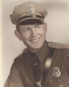 Henry Norman Williams