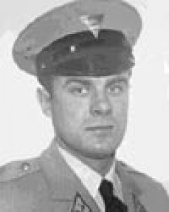 Walter R. Gawryla