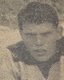 Alvin Foss