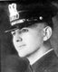 Photograph of William Murphy