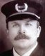 Photograph of Franklin Culp