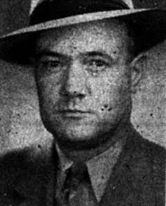 Ferd Bryan