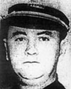 James J. Donohoe