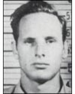 Roland E. White