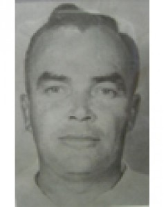 William C. Jordan