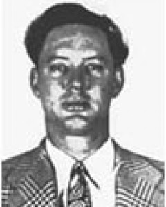 James S. Weir