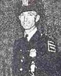 Louis Adamo