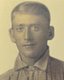 Photograph of Robert Russell