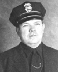 Wesley Taylor