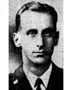 Alfred Loreto