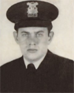 Joseph G. Meglinske