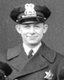 Donald McCormick