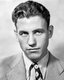 Photograph of Glenn Clark