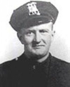 John Edward Brunner