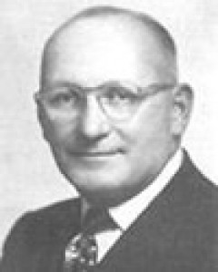 Rudolph F. Howell