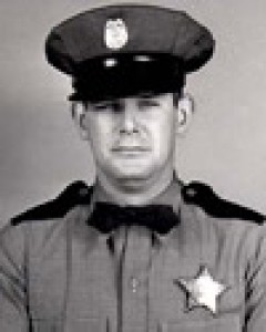 William Thomas Levinson