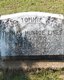 Photograph of Thomas Lines