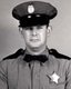 Photograph of William Levinson