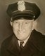 Photograph of Donald Spike