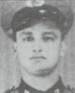 Ramon Villanueva-Moro