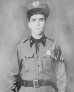 Luis Rivera-Cardona