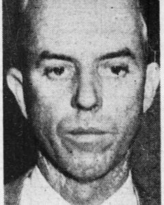 John Arthur Lawson