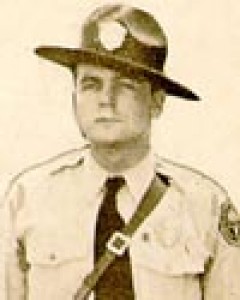 Albert T. Sealy