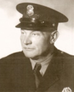 Anthony Bernard Nelson