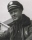 Photograph of James Vose