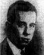 Photograph of John Kane