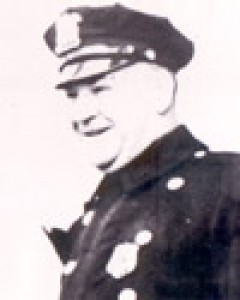 John F. Galler