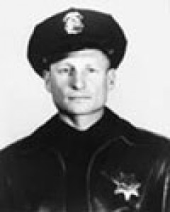 John J. Covalesk