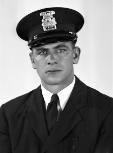 Andreas Mellert, Jr.