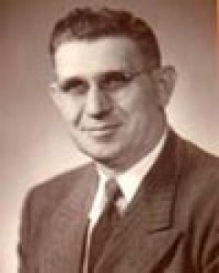 Jacob W. Boelens