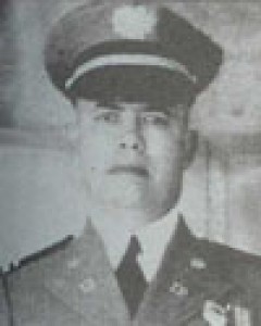Primitivo Casiano-Jusino
