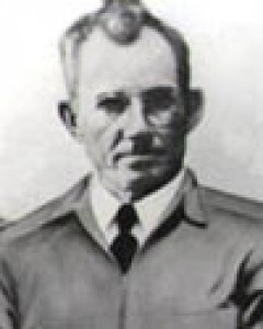 James R. Fields