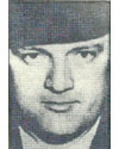 Daniel Waters