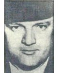 Daniel Waters