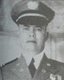 Primitivo Casiano-Jusino