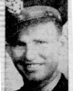 Don E. Gresham