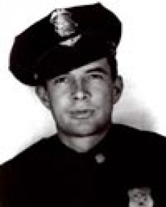 Thomas W. Stroud