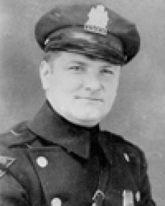 John Stanley Gordon