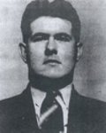 Charles E. Hefner