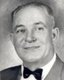 Photograph of Luther Hardison