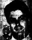 Victor Viteritto