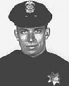 Donald O. Nielson